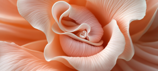 ginekologia-estetyczna-jakie-zabiegi-intymne-warto-rozwazyc-i-kiedy-sie-na-nie-zdecydowac-2