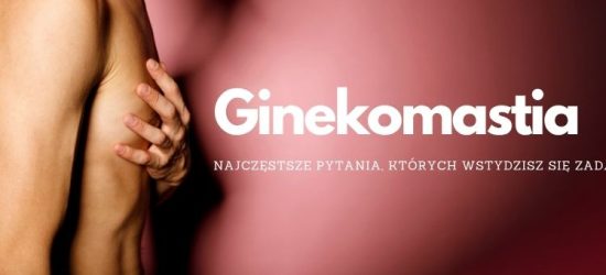ginekomastia-najczestsze-pytania-ktorych-wstydzisz-sie-zadac-2