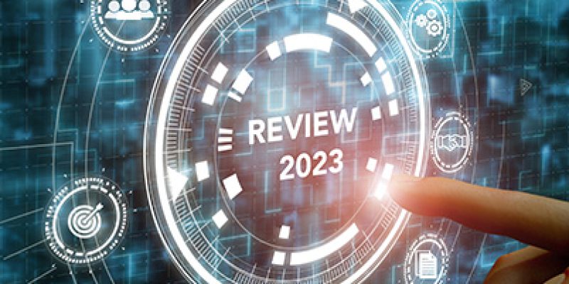 grupa-neo-hospital-sukces-stretgii-rozwoju-opertej-na-nowych-technologiach-medycznych-podsumowanie-2023-roku