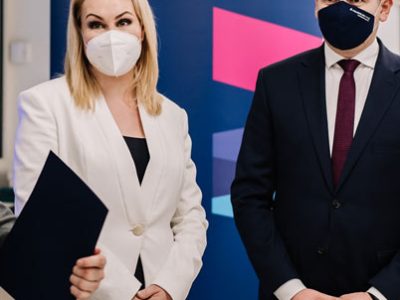 grupa-neo-hospital-uzyskala-dofinansowanie-ze-srodkow-regionalnego-programu-operacyjnego-wojewodztwa-malopolskiego-1
