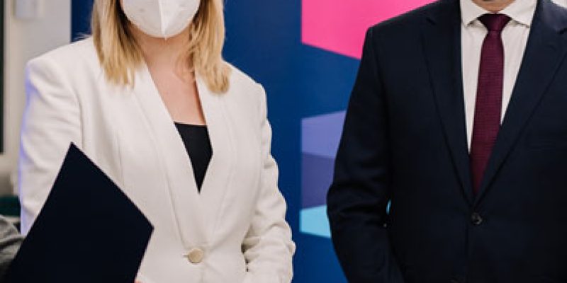 grupa-neo-hospital-uzyskala-dofinansowanie-ze-srodkow-regionalnego-programu-operacyjnego-wojewodztwa-malopolskiego-1