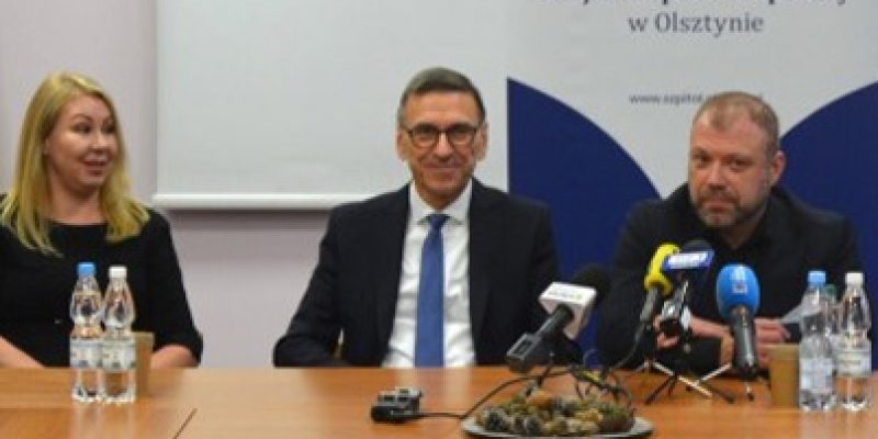 grupa-neo-hospital-wspiera-wdrozenie-robotyki-chirurgicznej-miejskim-szpitalu-zespolonym-w-olsztynie