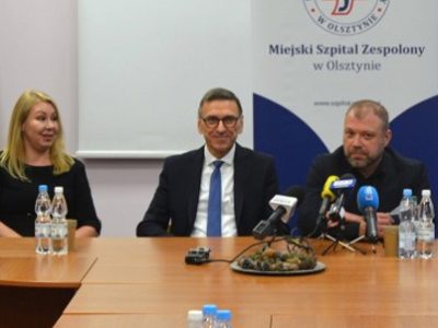 grupa-neo-hospital-wspiera-wdrozenie-robotyki-chirurgicznej-miejskim-szpitalu-zespolonym-w-olsztynie