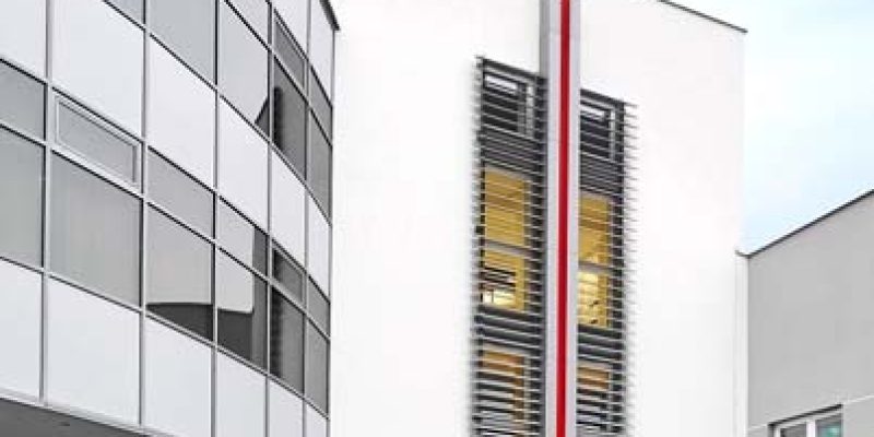 grupa-neo-hospital-zwiekszyla-przychody-w-2021-r-o-ponad-30-1 grupa-neo-hospital-zwiekszyla-przychody-w-2021-r-o-ponad-30-1