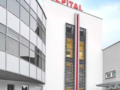grupa-neo-hospital-zwiekszyla-przychody-w-2021-r-o-ponad-30-1