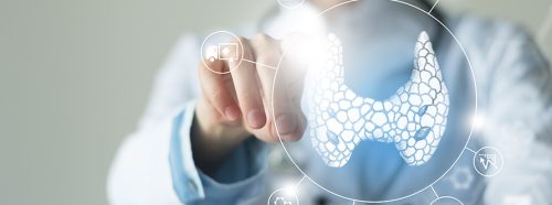 guzki-tarczycy-czy-zawsze-stanowia-powod-do-niepokoju-1