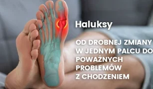 haluksy