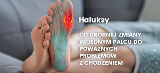 haluksy