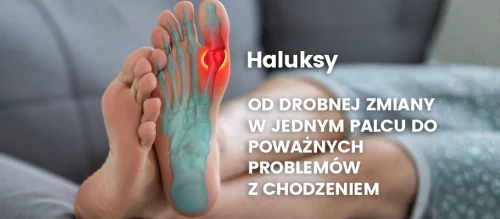 haluksy