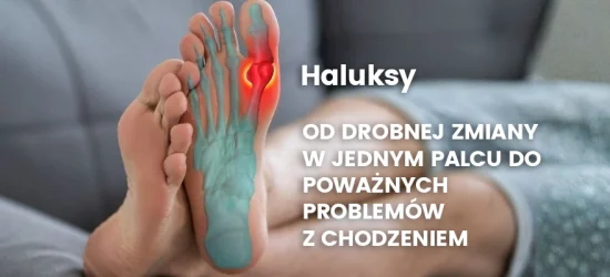haluksy