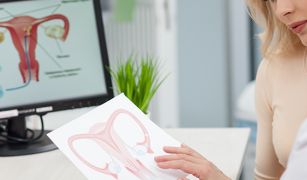 histerektomia-z-wykorzystaniem-robota-co-warto-wiedziec-przed-i-po-zabiegu