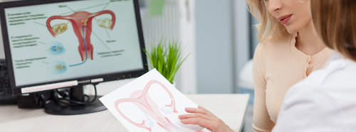 histerektomia-z-wykorzystaniem-robota-co-warto-wiedziec-przed-i-po-zabiegu