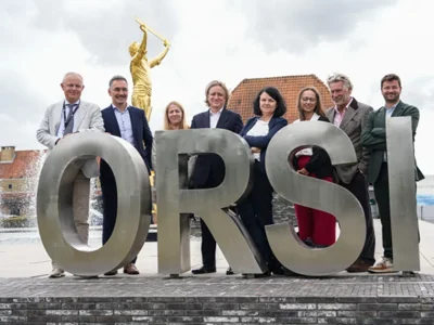 historyczne-operacje-na-odleglosc-dr-pawel-wisz-przeprowadzil-pierwsza-w-europie-zdalna-prostatektomie-1