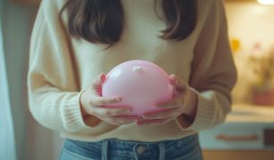 hormonalny-brzuch-co-wspolnego-ma-otylosc-brzuszna-z-tarczyca-1