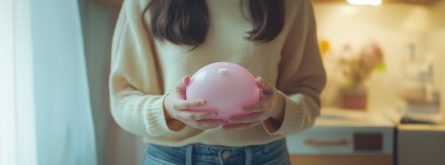 hormonalny-brzuch-co-wspolnego-ma-otylosc-brzuszna-z-tarczyca-1