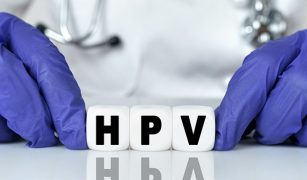 hpv-i-rak-szyjki-macicy-co-kazda-kobieta-powinna-wiedziec-o-wirusie-brodawczaka-ludzkiego-1