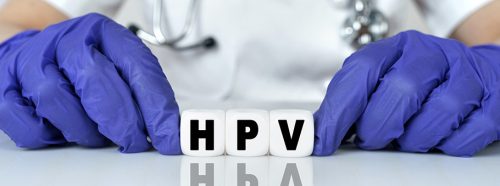 hpv-i-rak-szyjki-macicy-co-kazda-kobieta-powinna-wiedziec-o-wirusie-brodawczaka-ludzkiego-1