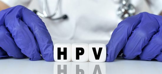 hpv-i-rak-szyjki-macicy-co-kazda-kobieta-powinna-wiedziec-o-wirusie-brodawczaka-ludzkiego-1