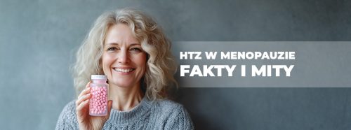 htz-w-menopauzie-fakty-i-mity-1