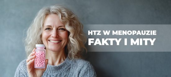 htz-w-menopauzie-fakty-i-mity-1