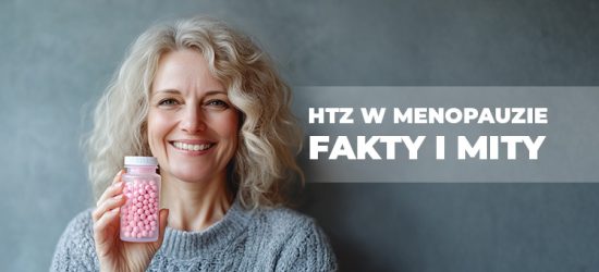 htz-w-menopauzie-fakty-i-mity-1