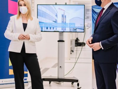 inauguracja-innowacyjny-program-br-leczenia-raka-szyjki-i-trzonu-macicy-z-wykorzystaniem-robota-da-vinci-2