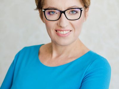 innowacje-zrodlem-efektywnosci-dla-szpitali