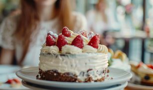 insulinoopornosc-jakie-produkty-wybierac-a-czego-unikac-1