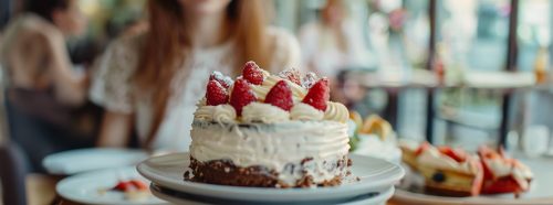 insulinoopornosc-jakie-produkty-wybierac-a-czego-unikac-1