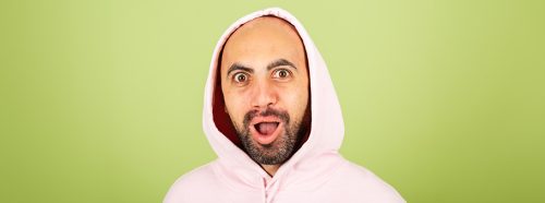 jak-chirurgia-zmienia-zycie-korekta-wargi-porozszczepowej-oczami-specjalisty-1