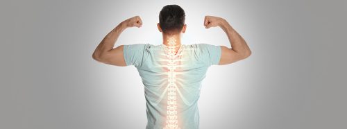 jak-dbac-o-kregoslup-10-wskazowek-jak-zachowac-zdrowy-kregoslup-1