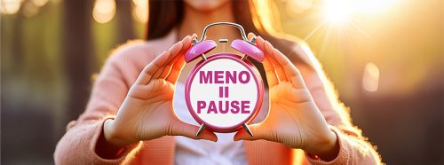 jak-dlugo-trwa-menopauza-podroz-przez-czas-zrozumienia-i-akceptacji-1