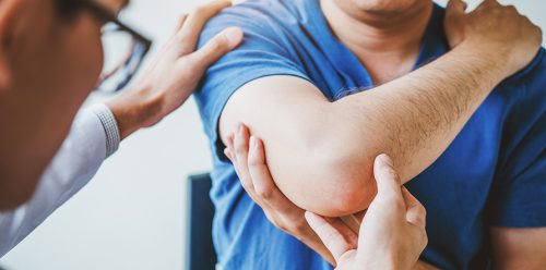 jak-leczyc-zespol-rowka-nerwu-lokciowego-1