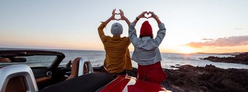 jak-milosc-wplywa-na-zdrowie