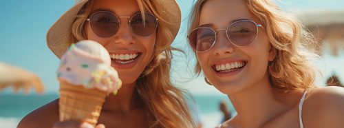 jak-nie-przytyc-na-wakacjach-praktyczne-wskazowki-1