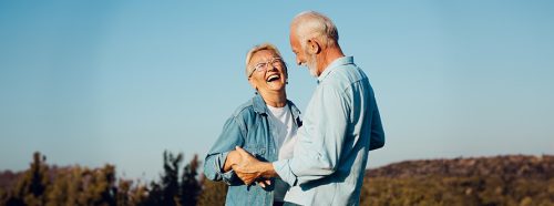 jak-nietrzymanie-moczu-moze-wplywac-na-zycie-codzienne-1