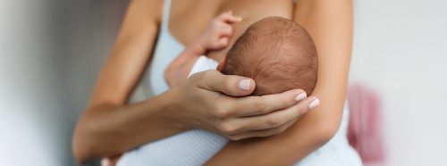 jak-odroznic-zapalenie-piersi-w-trakcie-laktacji-od-zapalnego-raka-piersi-1