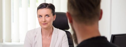 jak-oswoic-lek-przed-szpitalem-i-zabiegiem-operacyjnym