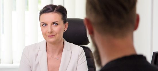 jak-oswoic-lek-przed-szpitalem-i-zabiegiem-operacyjnym