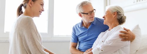 jak-pracuje-robot-chirurgiczny-1