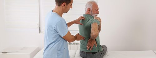 jak-rozpoznac-wypadniecie-dysku-1