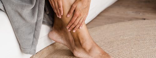 jak-rozpoznac-zakrzepice-1