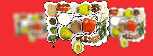 jak-sie-odzywiac-aby-zmniejszyc-ryzyko-zachorowania-na-raka-jelita-grubego-1