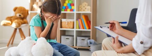 jak-skutecznie-reagowac-na-przemoc-wobec-dzieci-przewodnik-dla-kazdego-1