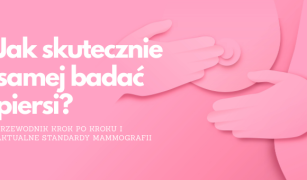 jak-skutecznie-samej-badac-piersi-2