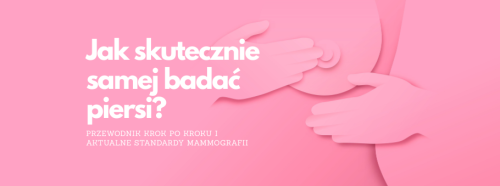 jak-skutecznie-samej-badac-piersi-2