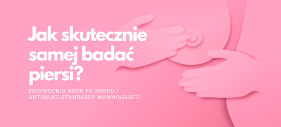 jak-skutecznie-samej-badac-piersi-2
