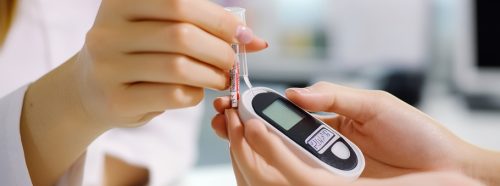 jak-skutecznie-zarzadzac-poziomem-cukru-we-krwi-1-kopia