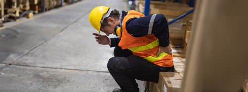 jak-unikac-wypadania-dysku-1