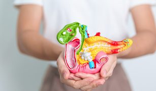 jak-wsparcie-mikrobiomu-moze-poprawic-wyniki-leczenia-operacyjnego-raka-trzustki-1